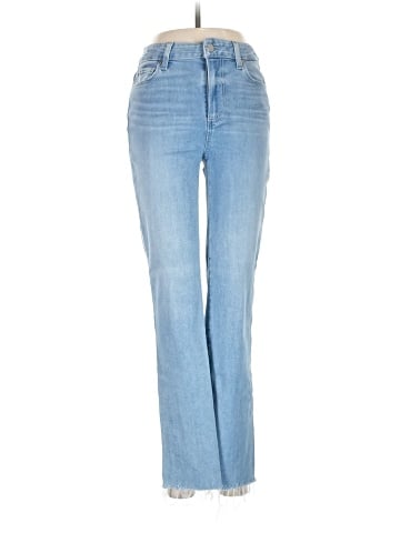 Paige Jeans (view 1)