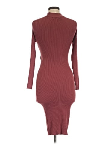 Almost Famous Cocktail Dress (view 2)
