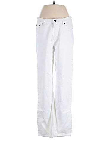 The Kooples Jeans (view 1)