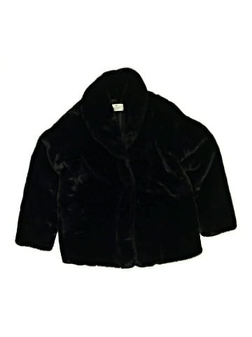 H&M Coat (view 1)