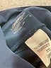 Mondetta Blue Active Pants Size S - photo 5
