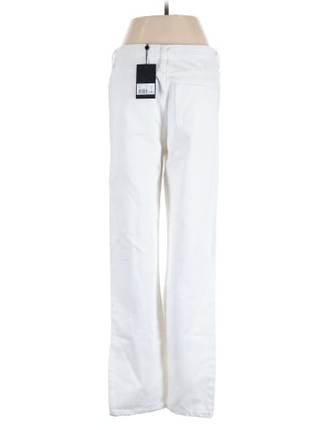 The Kooples Jeans (view 2)
