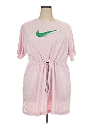Nike Casual Dress (view 1)