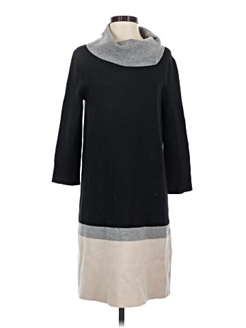 Kate Spade New York Casual Dress (view 1)