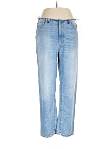 BDG Jeans (view 1)