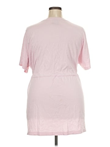 Nike Casual Dress (view 2)