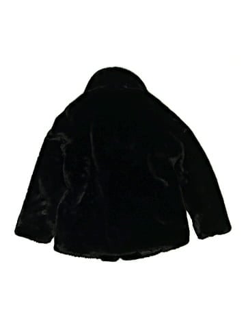 H&M Coat (view 2)