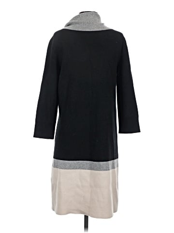Kate Spade New York Casual Dress (view 2)
