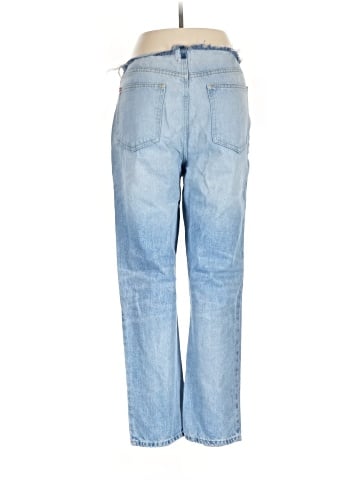 BDG Jeans (view 2)