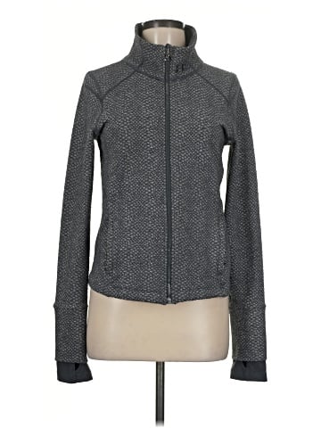 Under Armour Jacket (view 1)