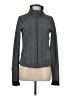 Under Armour Snake Print Gray Jacket Size M - photo 1