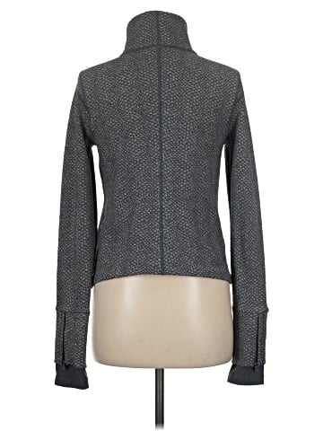 Under Armour Jacket (view 2)