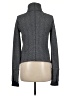 Under Armour Snake Print Gray Jacket Size M - photo 2