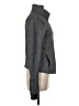 Under Armour Snake Print Gray Jacket Size M - photo 4