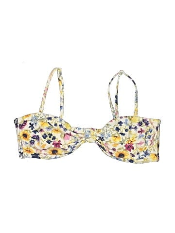 Old Navy Swimsuit Top (view 1)