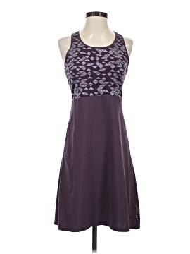 Smartwool Casual Dress (view 1)