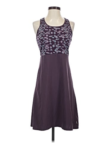 Smartwool Casual Dress (view 1)
