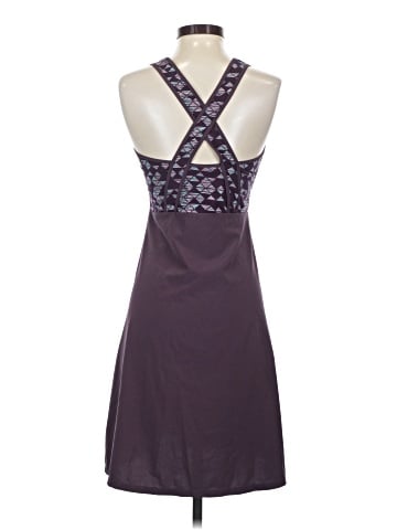 Smartwool Casual Dress (view 2)