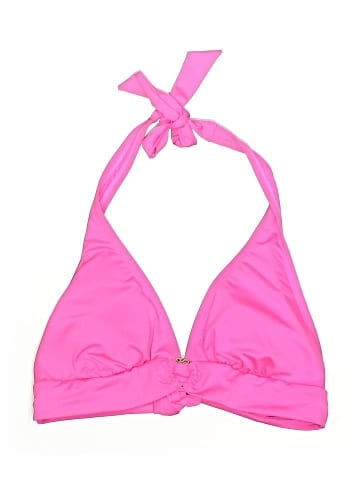 MICHAEL Michael Kors Swimsuit Top (view 1)