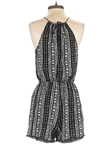 Be Cool Romper (view 2)