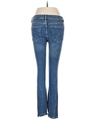 DL1961 Jeans (view 2)