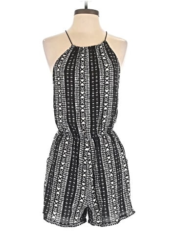 Be Cool Romper (view 1)