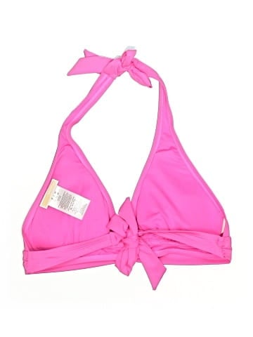 MICHAEL Michael Kors Swimsuit Top (view 2)