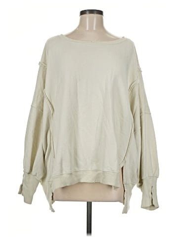 We the Free Sweatshirt (view 1)