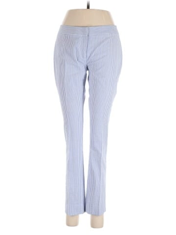 Brooks Brothers Dress Pants (view 1)
