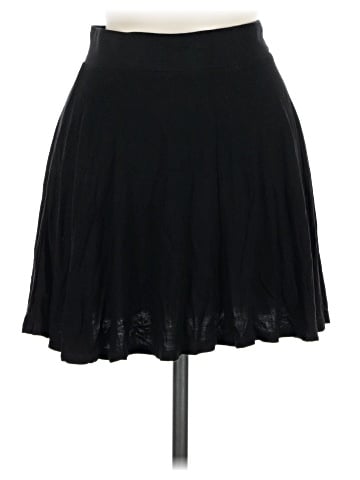 Decree Casual Skirt (view 1)