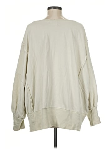 We the Free Sweatshirt (view 2)