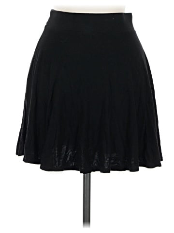 Decree Casual Skirt (view 2)