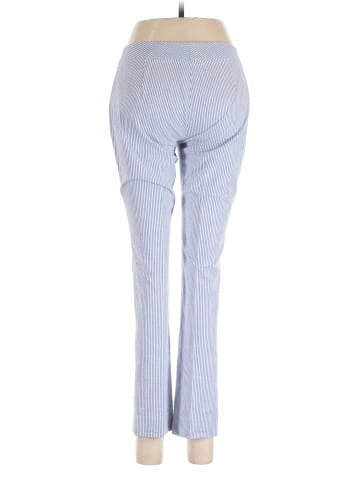 Brooks Brothers Dress Pants (view 2)
