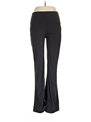Avia Dress Pants (view 1)