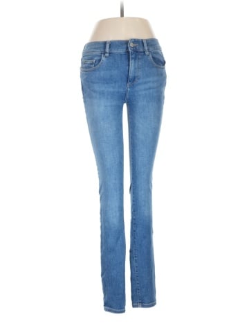 DL1961 Jeans (view 1)