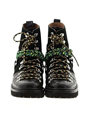 Grenson Ankle Boots (view 2)