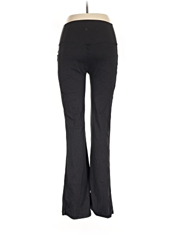 Avia Dress Pants (view 2)