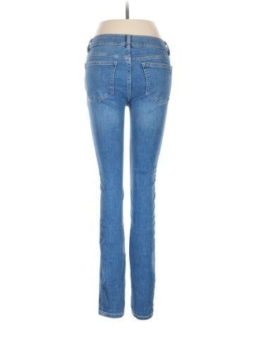 DL1961 Jeans (view 2)
