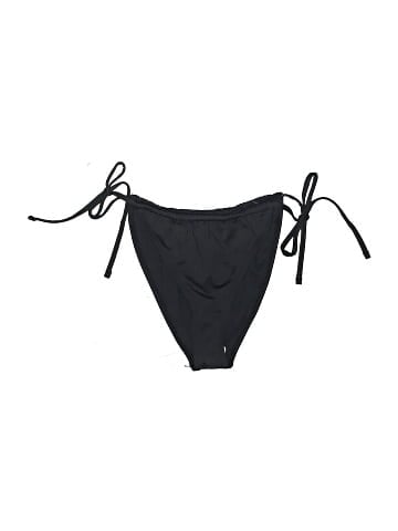 Juicy Couture Swimsuit Bottoms (view 1)