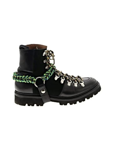 Grenson Ankle Boots (view 1)
