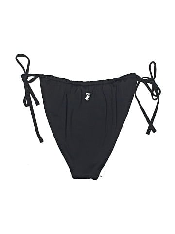 Juicy Couture Swimsuit Bottoms (view 2)