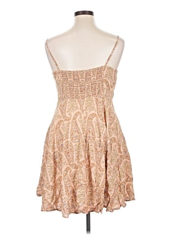 Old Navy Cocktail Dress (view 2)