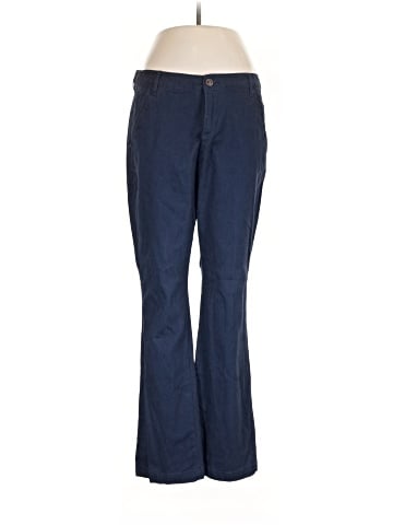 Old Navy Dress Pants (view 1)