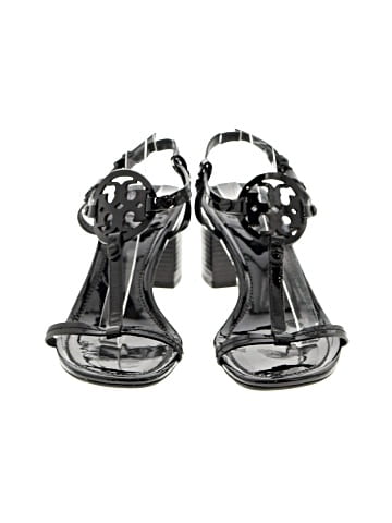 Tory Burch Sandals (view 2)