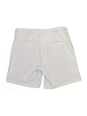 Hei Hei Cargo Shorts (view 2)