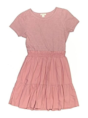 Crewcuts Dress (view 1)