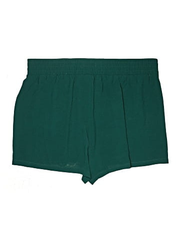 Torrid Shorts (view 2)