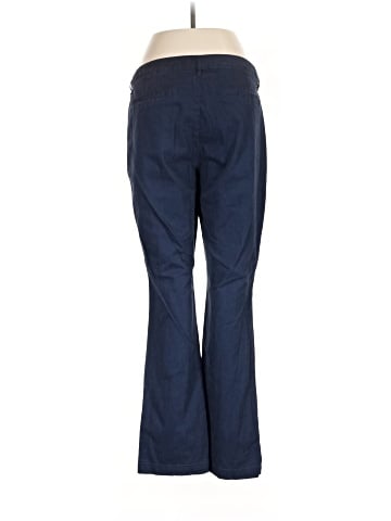 Old Navy Dress Pants (view 2)