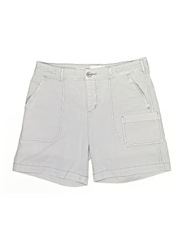 Hei Hei Cargo Shorts (view 1)