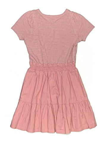 Crewcuts Dress (view 2)